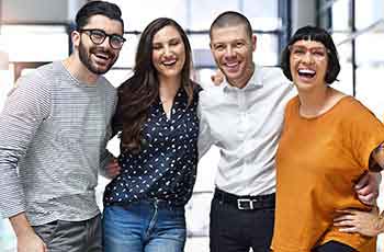 自动化运维的24小时呼叫轰炸神器