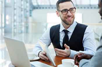 电话轰在线网页版入口