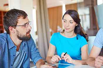 短信轰炸业务网