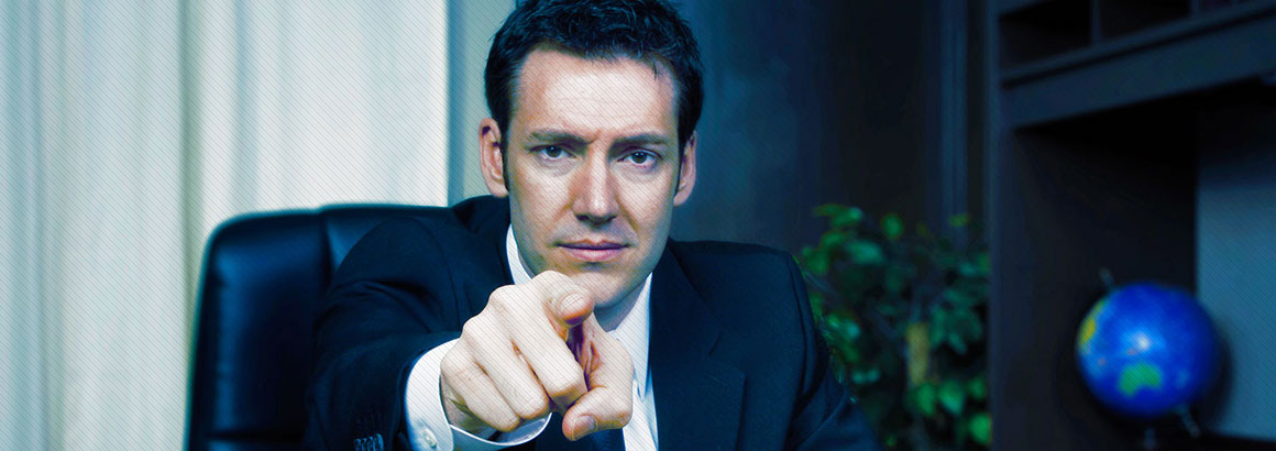 短信验证码轰炸网址免费