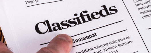 电话轰在线轰炸平台自助下单